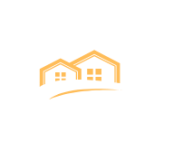 بيوت العرب لتأجير الشقق المفروشه