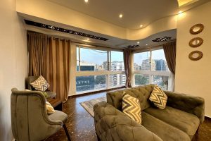 شقق مفروشة القاهرة (6)