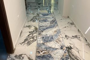 شقق مفروشة شارع عباس العقاد (1)