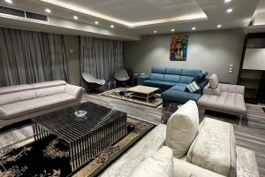 0abdf373-6957-48d5-b082-59a65f3eb55a