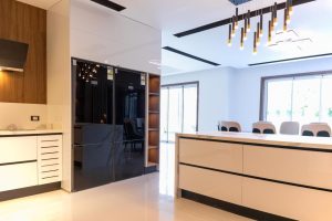 36dc942a-b654-4e42-8480-3ac223295fe7