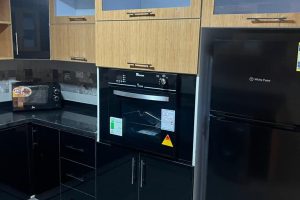 44849a72-0d1b-453a-90c7-9df26e2241a0