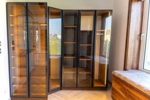 5f3d06d8-b0d0-4ce7-a40e-270a24ac2d20