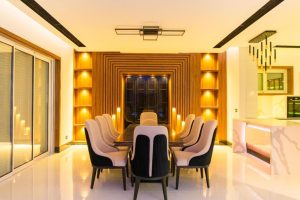 6b0994d4-a887-4b19-b506-55561357b3a4