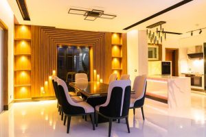 9625b613-d722-4668-b75a-20904211184b