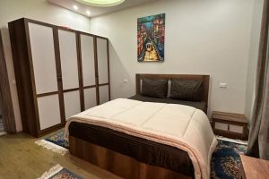 c608c1f6-2361-4fbc-9fb6-4758663700ed