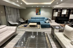 d5c97994-9199-46bf-aa47-711b52fbb1e7