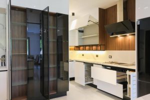 ea6a7d0d-f50d-4f54-9ef3-62b6fed32af9